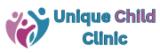 Unique Child Clinic – Best Child clinic in Pune